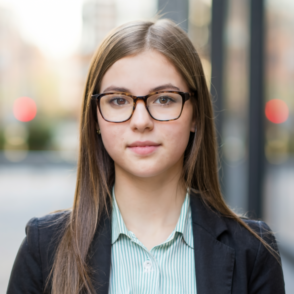 Isabella