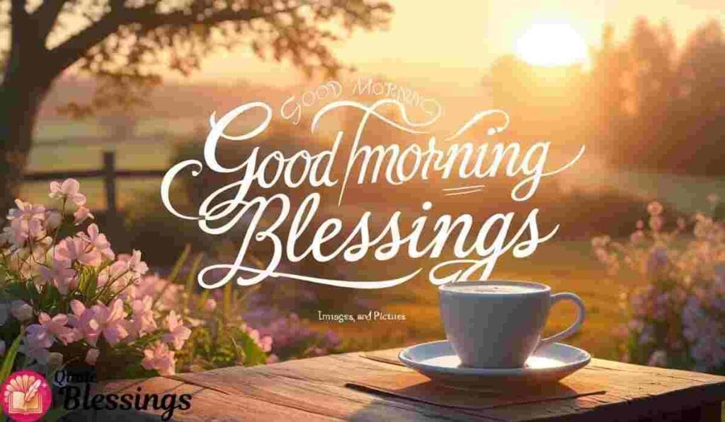 Good Morning Sunday Blessings Free Images, Cards, and Pictures.