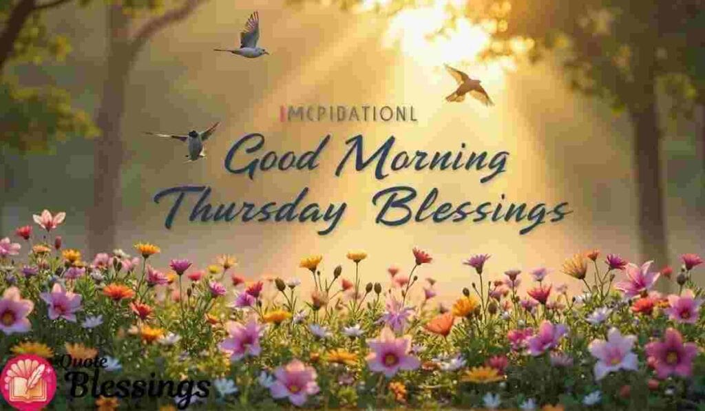inspirational-good-morning-thursday-blessings.