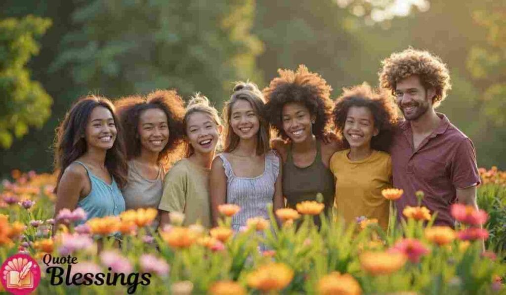 Sunday Blessings to Share with smile Family.