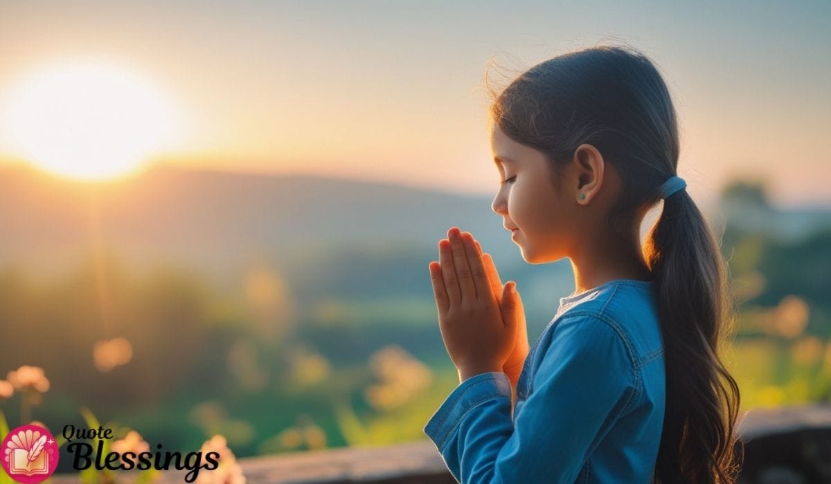 Tuesday Morning Prayers and Blessings.