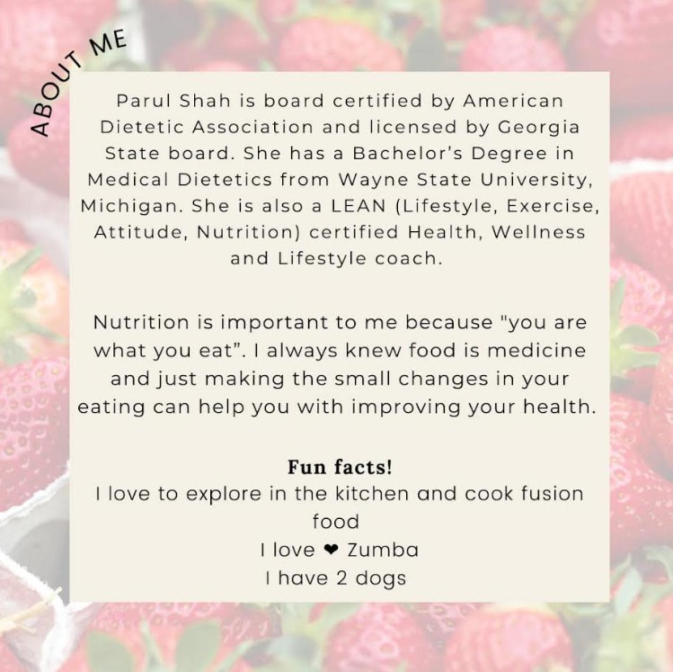 Client Testimonials: Real Stories of Health and Wellness