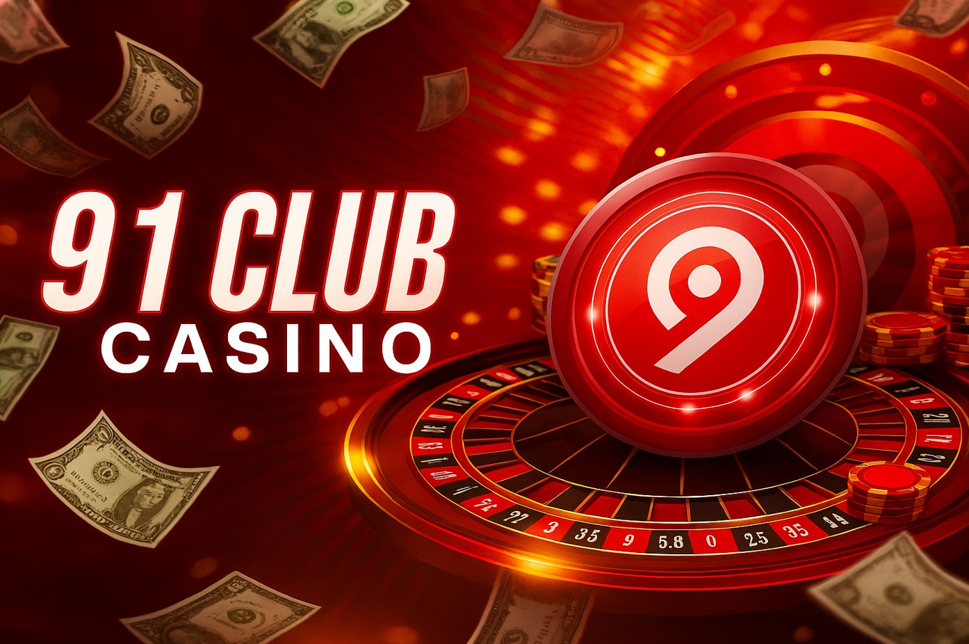 91 Club Explained: Features, Benefits, and User Experience