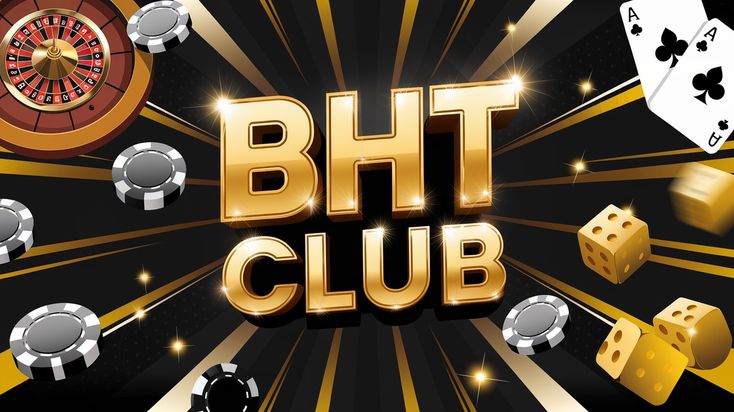 BHT Club Insights: Why Users Are Choosing This Platform