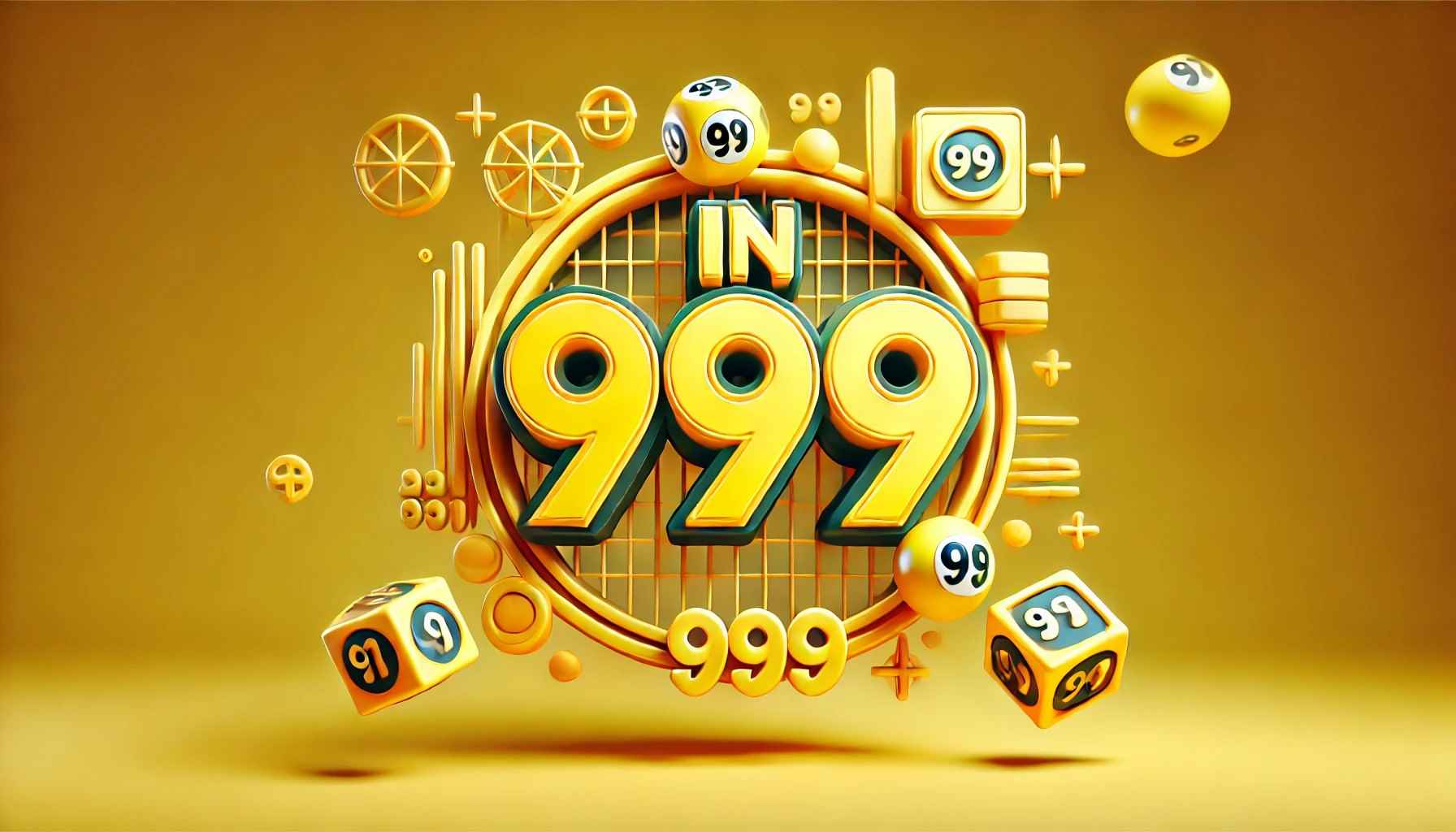 How IN999 Delivers a Smooth and Reliable Gaming Experience