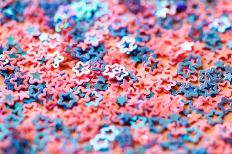 How generative AI inspires new fabric textures and prints