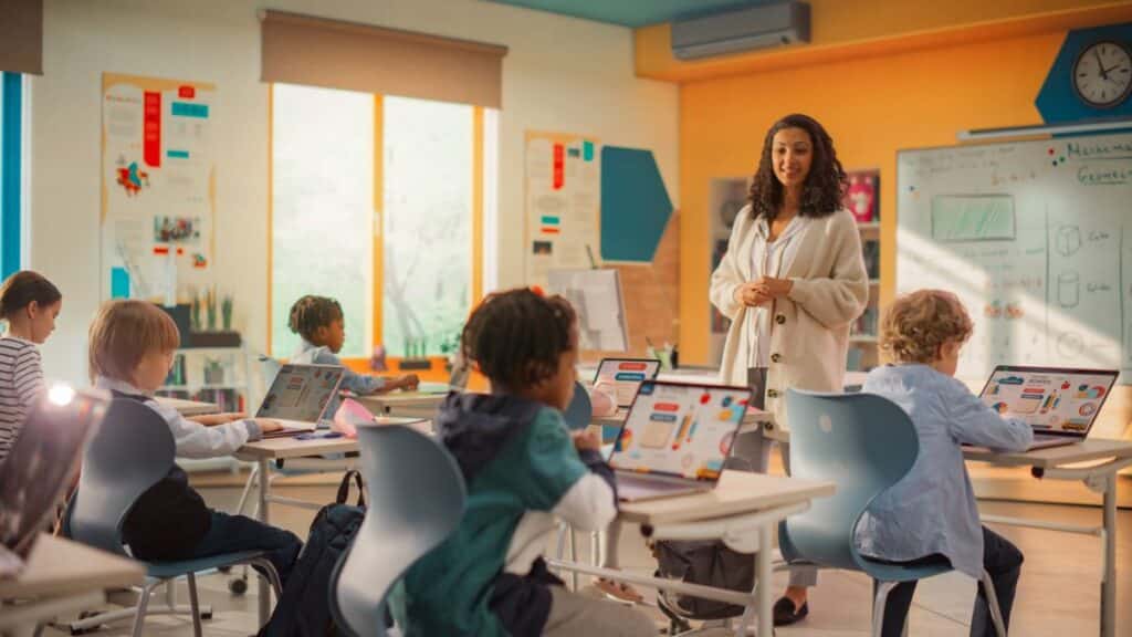 Nurturing Critical Thinking in the Classroom: Practical Strategies and Insights