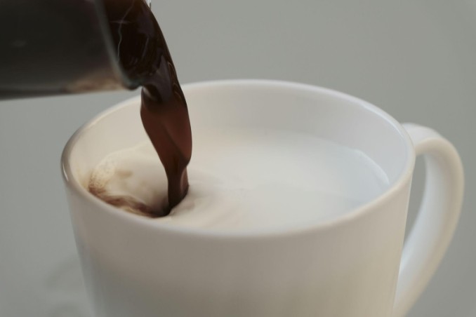 Exploring Flavor Profiles of Modern Coffee Alternatives