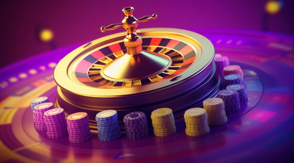 Lucky99 as a Brand Shaping the Future of Slot Gacor