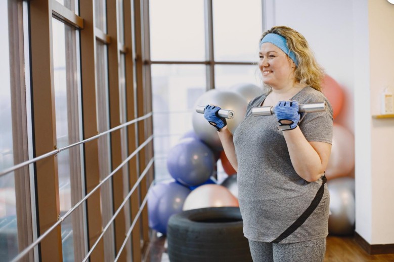 Rethinking Recovery: Nutrition Strategies That Support Life After Bariatric Surgery
