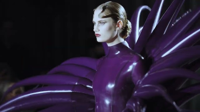 Shop Stylish Latex Bodysuits for a Bold and Confident Look