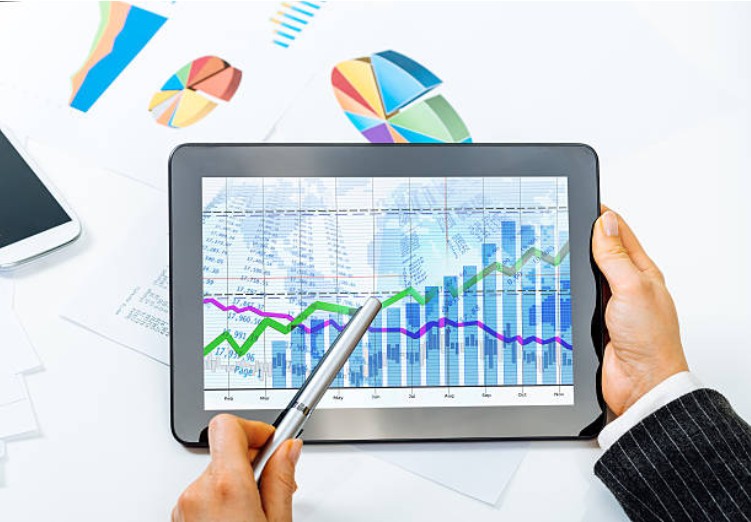 The Essential Buffer: Stockity’s Toolkit for Resilient Trading