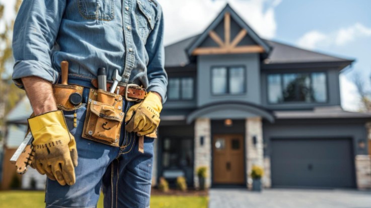 The Overlooked Link Between Everyday Maintenance and Long-Term Comfort