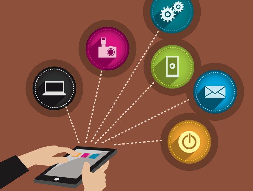 Why Well-Designed Infographics Are Essential for Today’s Visual Communication