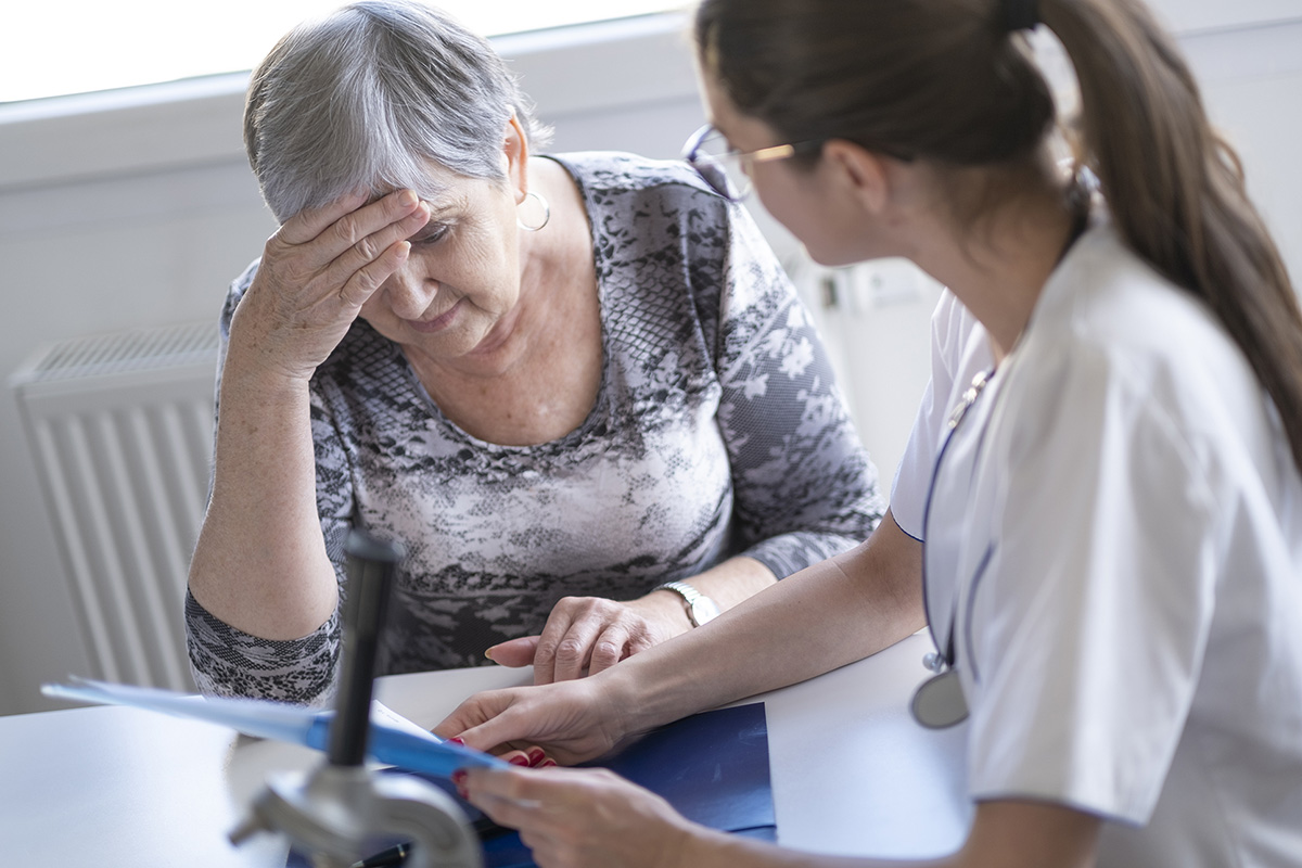 Your Path to Mental Clarity: Concierge TMS in Massachusetts