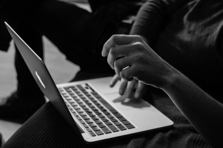Telegram Channels vs. Forum Threads: What Works Bettertrib for Each Content Type