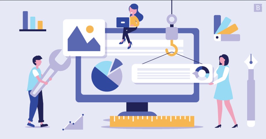 Why Infographics Have Become a Core Part of Modern Content Strategy