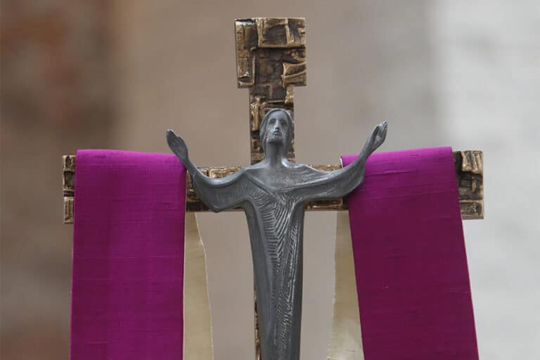 Lessons from Lent and Easter: Faith, Renewal, and Everyday Hope
