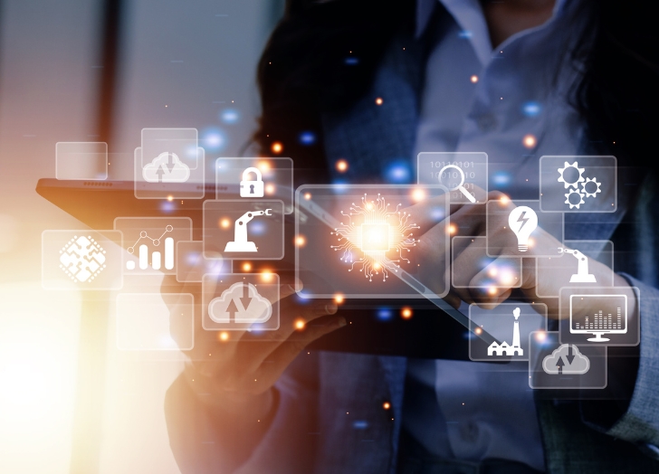 The 2026 Cloud Strategy: Harmonizing Managed Services, Security Testing, and SLAs for Enterprise Resilience