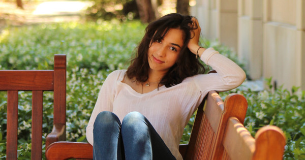 The Blessing of Being Single Freedom, Growth, and the Quiet Challenges