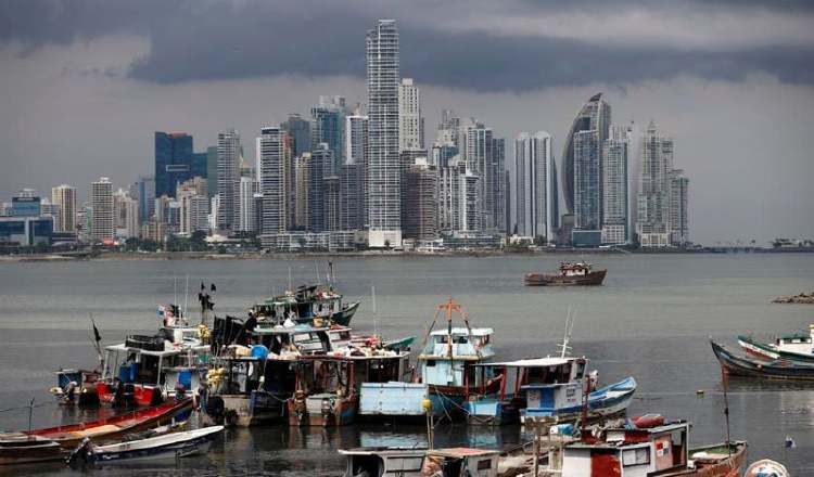 What 2026 Data Actually Reveals About Panama Investment Migration and Global Wealth Planning
