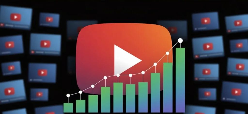 Boosting Subscribers With YouTubeStorm: Key Insights