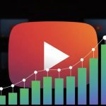 Boosting Subscribers With YouTubeStorm: Key Insights