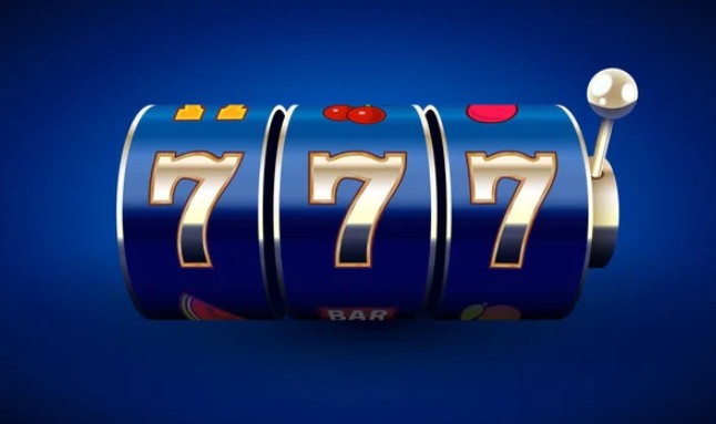 How Bonuses and Features Improve Online Slot Gameplay