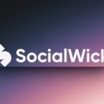 SocialWick Review 2026: Real Growth or Just Hype? – Updated Guide