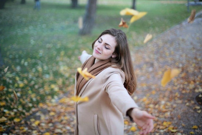 Spiritual Guide Books to Inspire Personal Growth and Mindfulnes