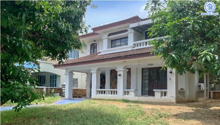 Why More Buyers Are Reconsidering Pre-Owned Homes Instead of Building From Scratch