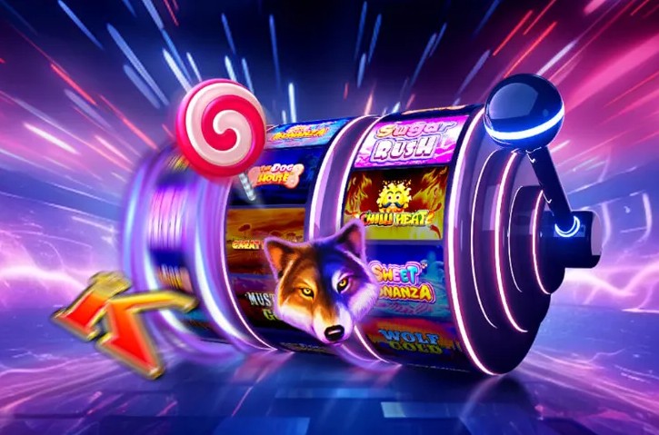 Exploring Pragmatic88 and Its Popular Slot Games
