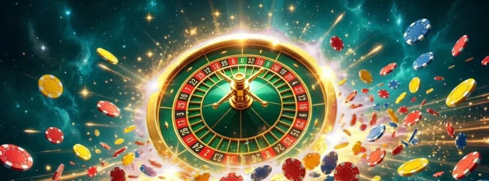 Exploring Pragmatic88 as a Trusted Name in Slot Online Gaming