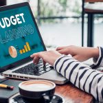 How Better Planning Keeps Storage, Banking, and Fun Spending From Draining Your Budget