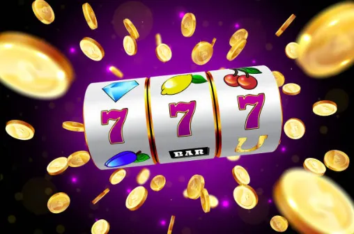 Super88: A Rising Name in Online Gaming Platforms