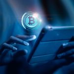 Top QR Code Generators for Secure Crypto Transactions
