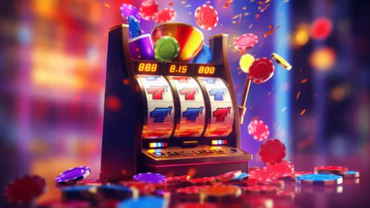 What Makes Super88 Stand Out in Competitive Markets