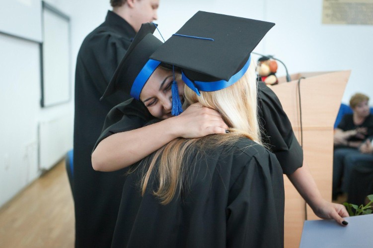 The Benefits of Business Programs for Modern Organizations