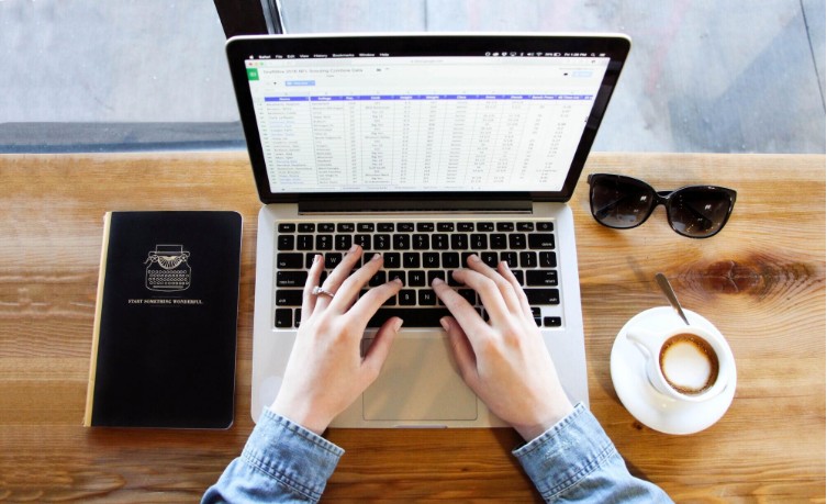 Why Automated CSV Processing Saves Hours of Manual Data Work