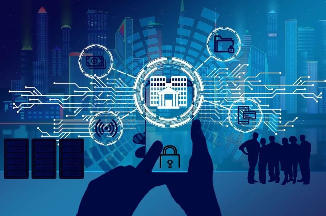 Analyzing Consumer Trust and Financial Tech Integration in Digital EntertainmentIntroduction