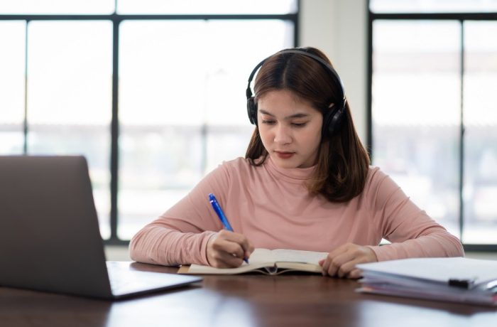 Finish​‍​‌‍​‍‌ Sophia Learning Faster: Proven Strategies for Accelerating Online Learning Success
