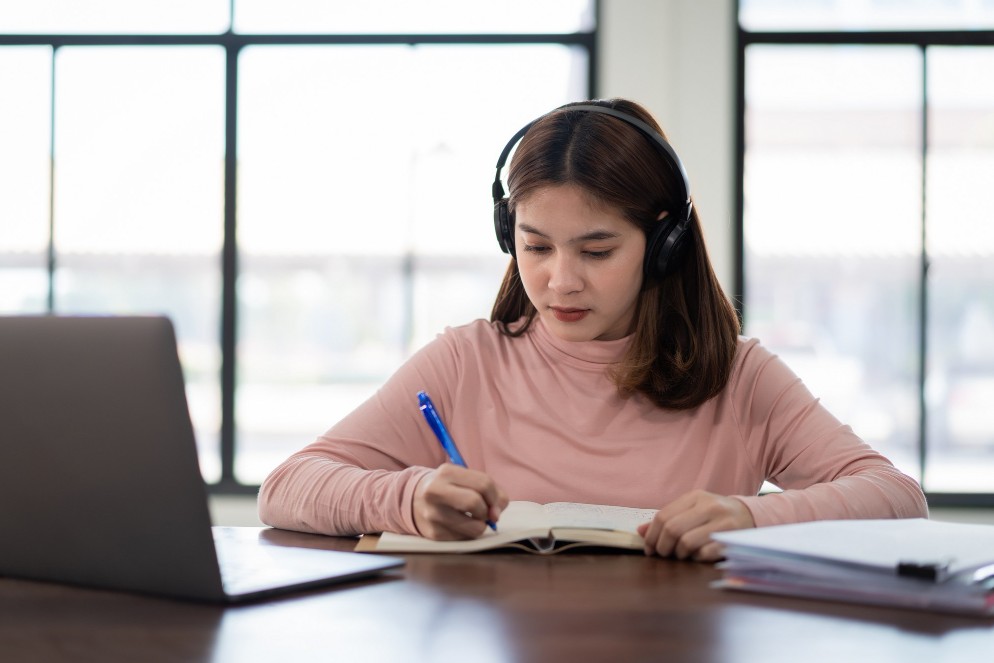 Finish​‍​‌‍​‍‌ Sophia Learning Faster: Proven Strategies for Accelerating Online Learning Success