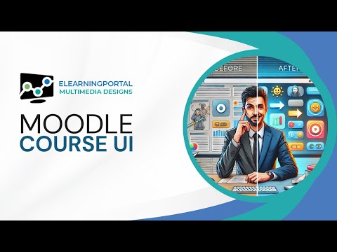 Productivity Tips for Managing Your Moodle Coursework