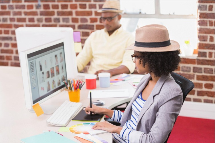 The Importance of Establishing an Online Presence for Your Business
