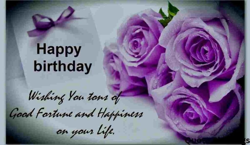Tuesday Blessings Wishes Quotes.
