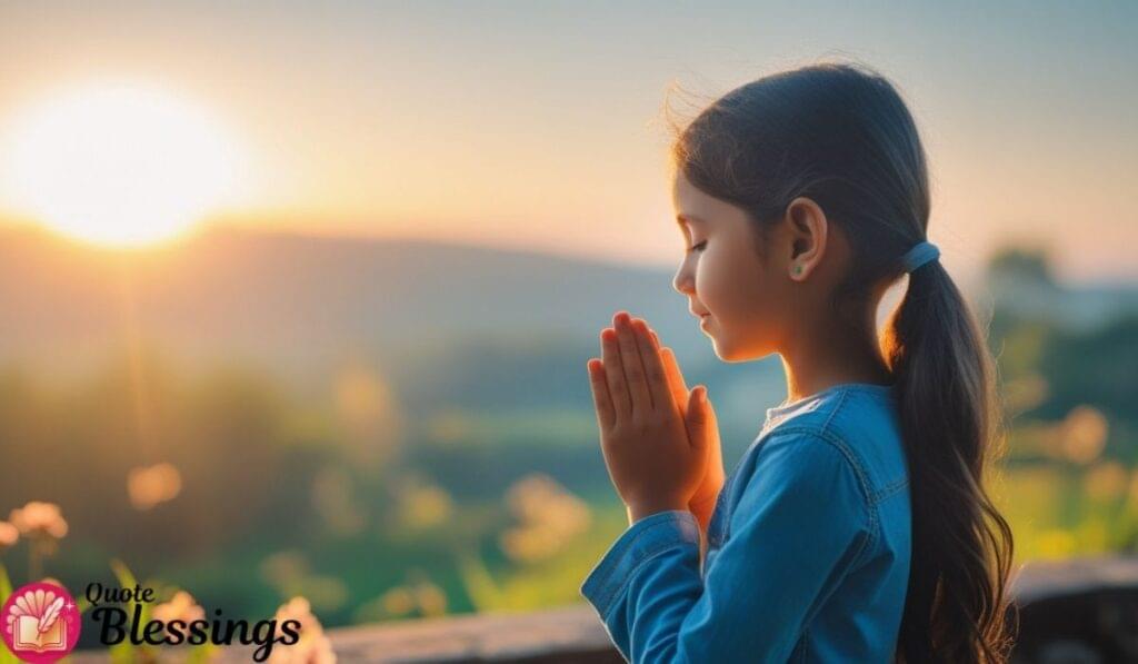 Tuesday Morning Prayers and Blessings.