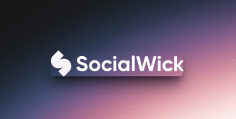 SocialWick Review 2026: Real Growth or Just Hype? – Updated Guide
